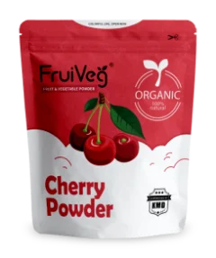 Organic Grape Powder